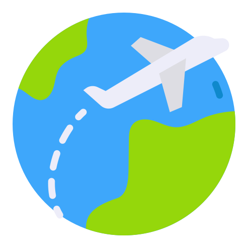 Kebudayaan & Pariwisata